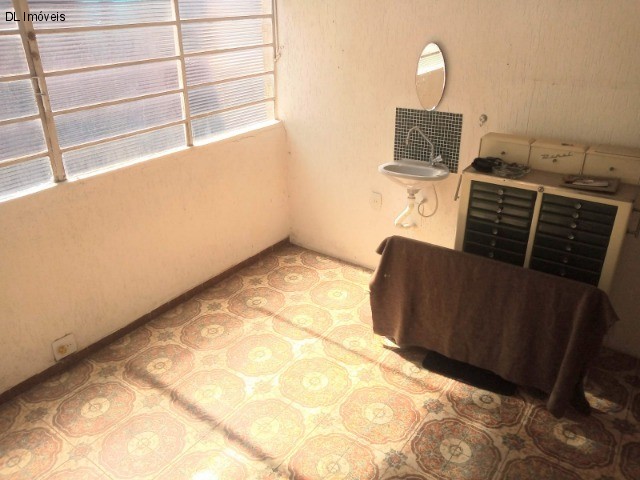 Prédio Inteiro, 173 m² - Foto 4