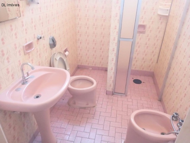 Prédio Inteiro, 173 m² - Foto 14