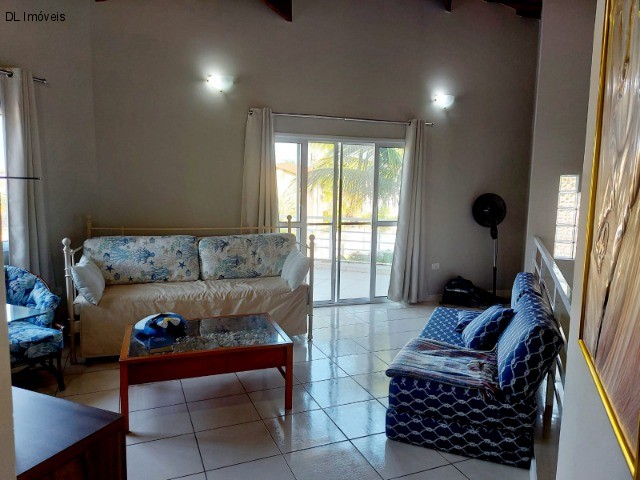 Sobrado, 2 quartos, 290 m² - Foto 24