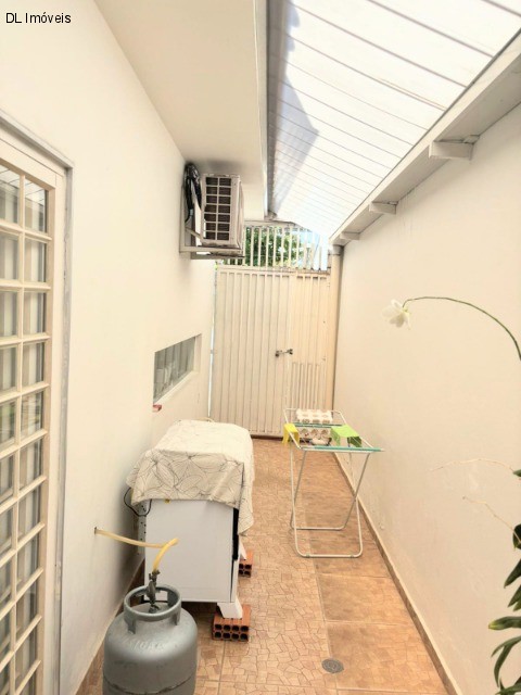 Casa, 3 quartos, 103 m² - Foto 11