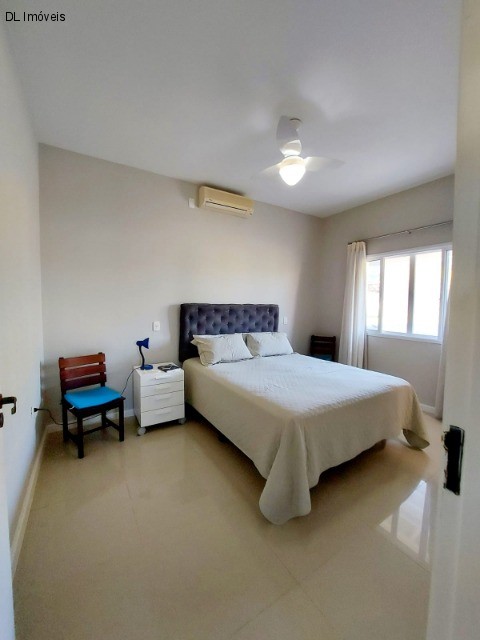 Sobrado, 2 quartos, 290 m² - Foto 46