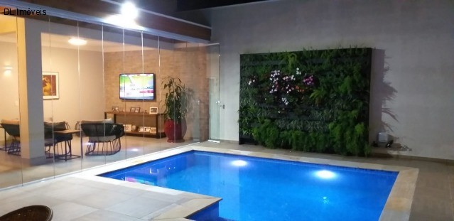 Sobrado, 3 quartos, 300 m² - Foto 14