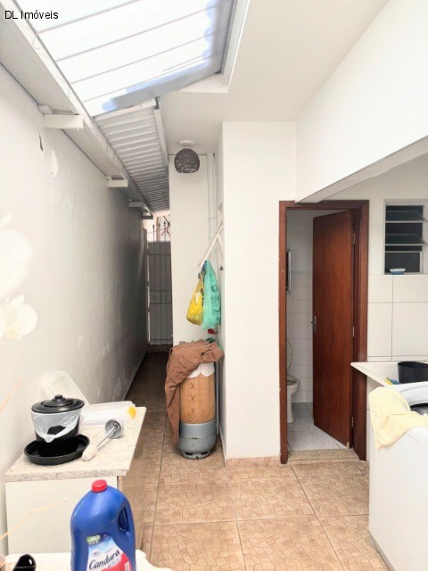 Casa, 3 quartos, 103 m² - Foto 12
