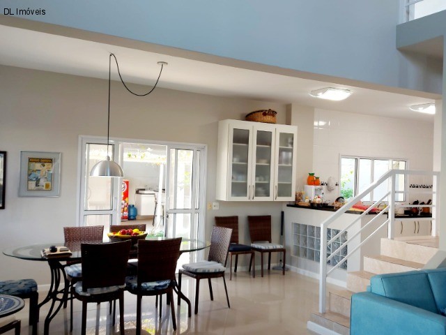 Sobrado, 2 quartos, 290 m² - Foto 17