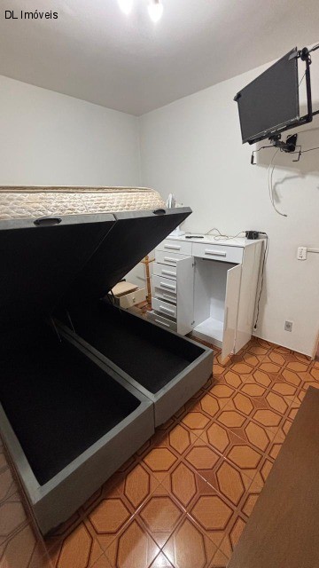 Apartamento, 2 quartos, 61 m² - Foto 7