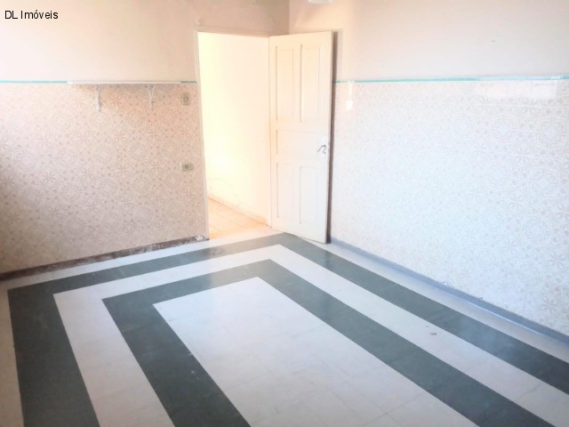 Prédio Inteiro, 173 m² - Foto 19