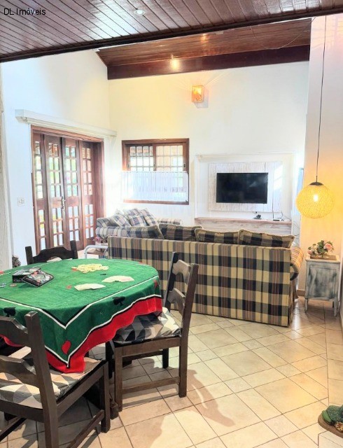 Chácara, 5 quartos, 1250 m² - Foto 17