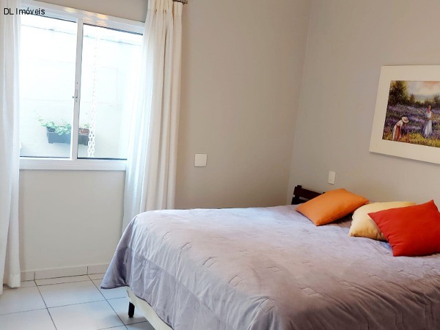 Sobrado, 2 quartos, 290 m² - Foto 45