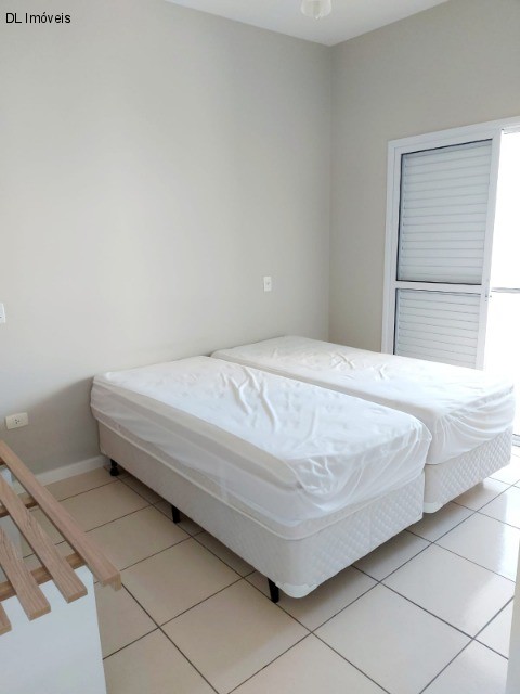 Sobrado, 2 quartos, 290 m² - Foto 31