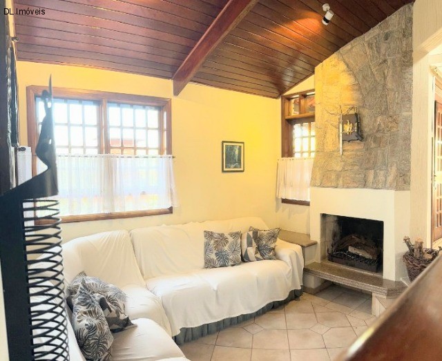 Chácara, 5 quartos, 1250 m² - Foto 12