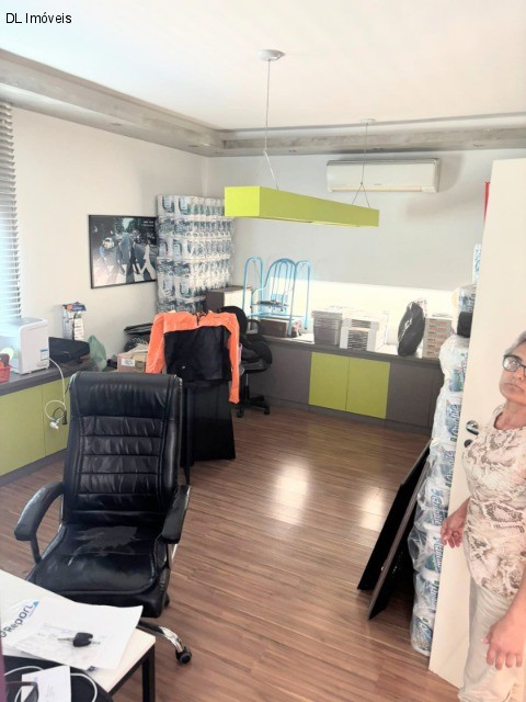 Casa, 3 quartos, 103 m² - Foto 4