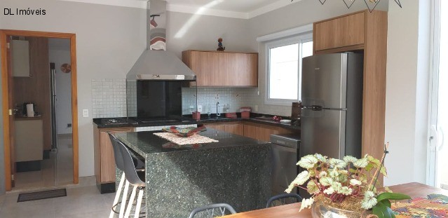 Sobrado, 3 quartos, 300 m² - Foto 7