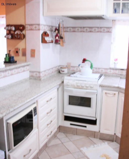 Chácara, 5 quartos, 1250 m² - Foto 14