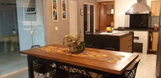 Sobrado, 3 quartos, 300 m² - Foto 11