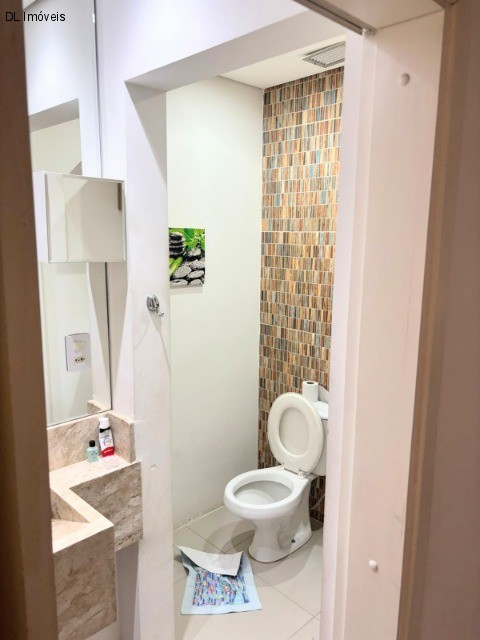 Casa, 3 quartos, 103 m² - Foto 9