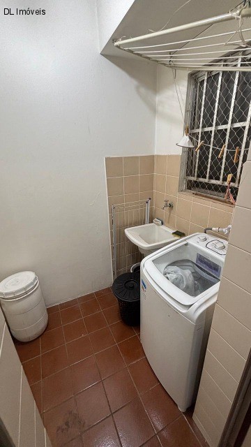 Apartamento, 2 quartos, 61 m² - Foto 8