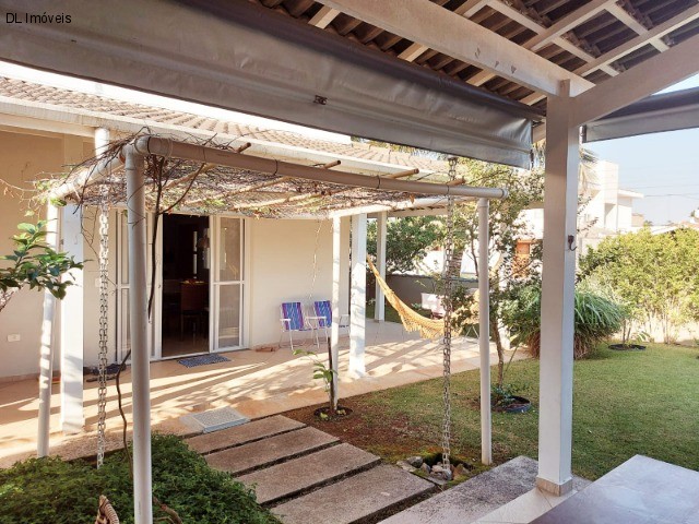 Sobrado, 2 quartos, 290 m² - Foto 7