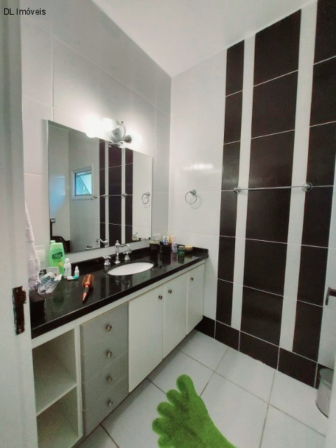 Sobrado, 2 quartos, 290 m² - Foto 35