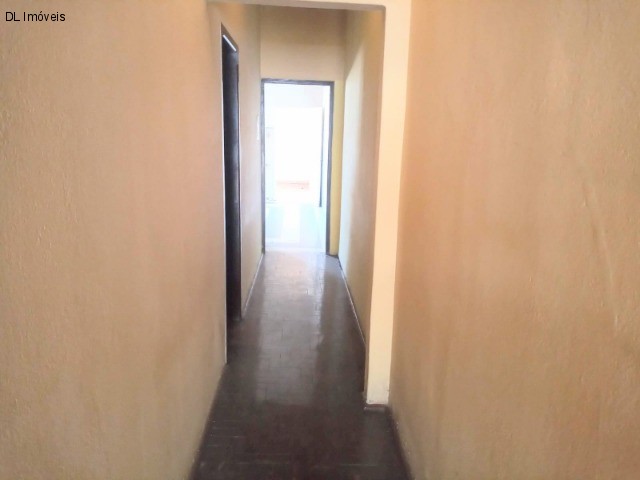 Prédio Inteiro, 173 m² - Foto 11