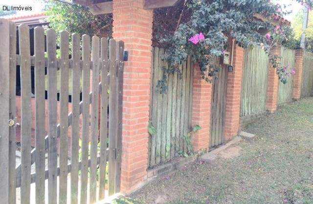 Chácara, 2 quartos, 1175 m² - Foto 19