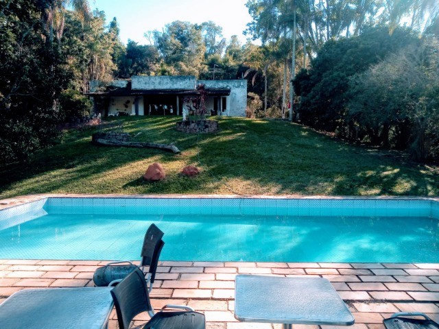 Chácara, 3 quartos, 8 hectares - Foto 9