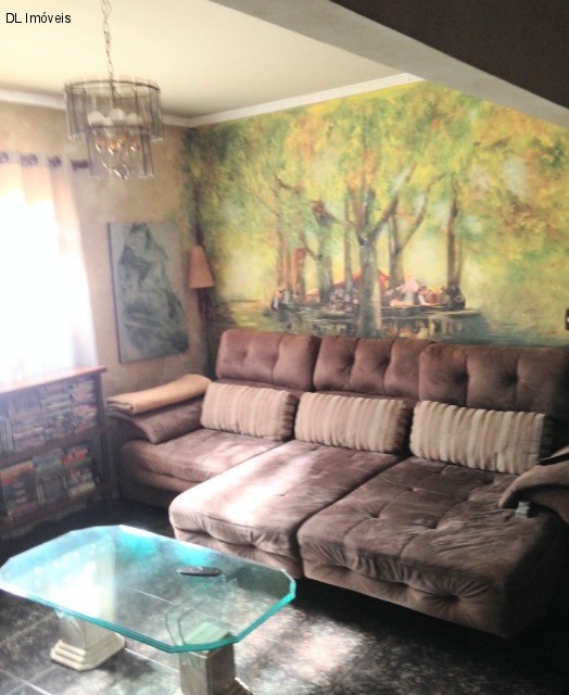 Chácara, 2 quartos, 1175 m² - Foto 13