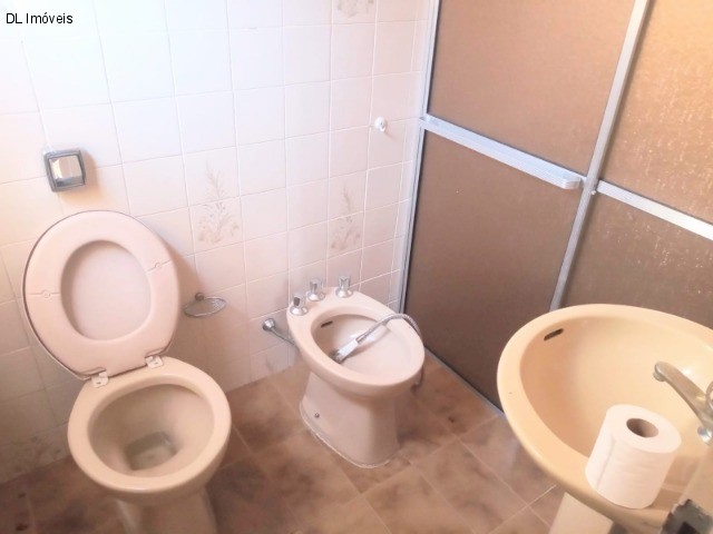 Prédio Inteiro, 173 m² - Foto 12