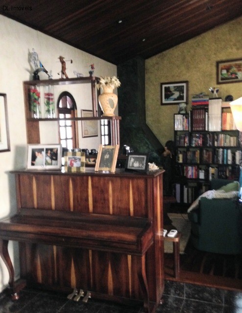 Chácara, 2 quartos, 1175 m² - Foto 11