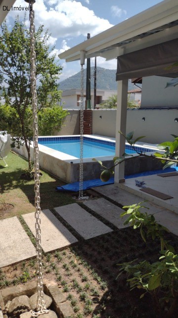 Sobrado, 2 quartos, 290 m² - Foto 13