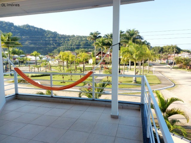 Sobrado, 2 quartos, 290 m² - Foto 29