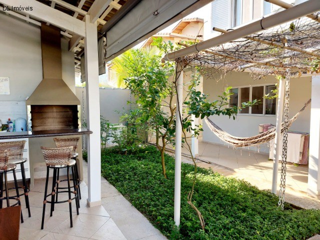 Sobrado, 2 quartos, 290 m² - Foto 14