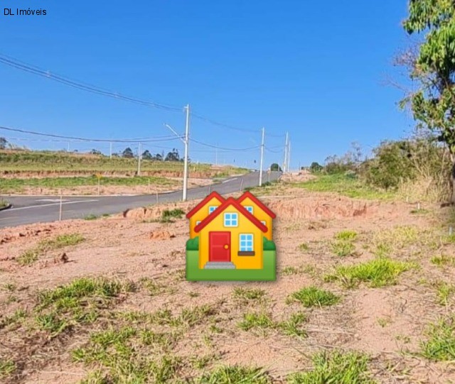 Terreno, 126 m² - Foto 2