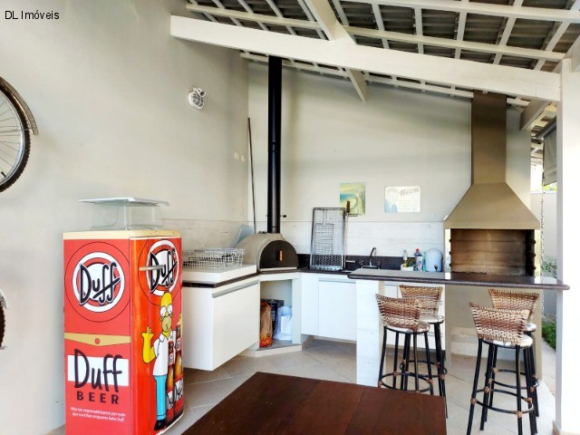 Sobrado, 2 quartos, 290 m² - Foto 15