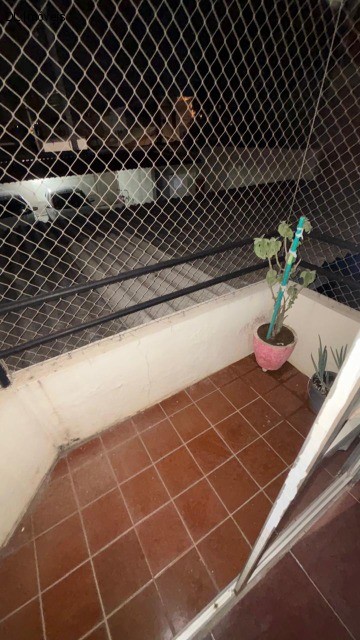 Apartamento, 2 quartos, 61 m² - Foto 2