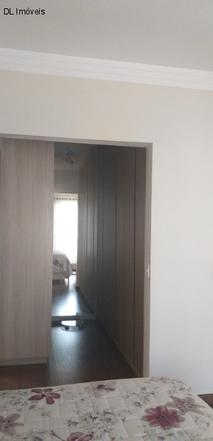 Sobrado, 3 quartos, 300 m² - Foto 15