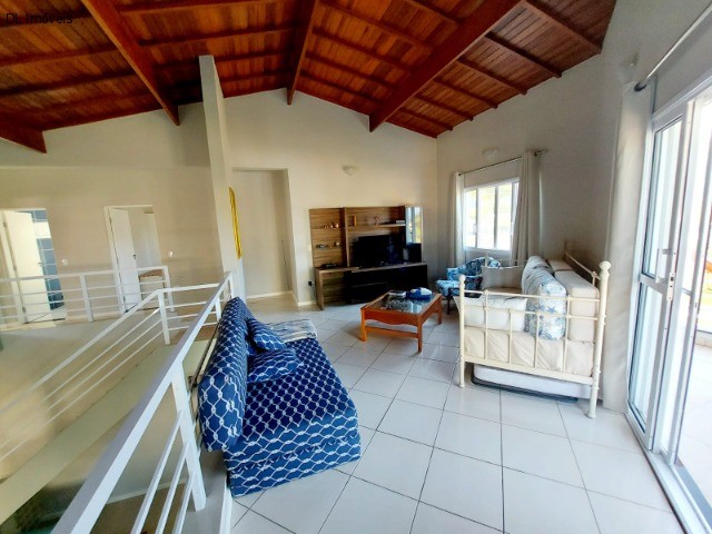 Sobrado, 2 quartos, 290 m² - Foto 23