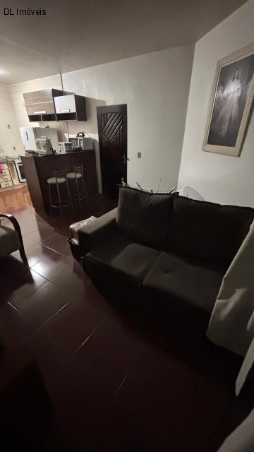 Apartamento, 2 quartos, 61 m² - Foto 6