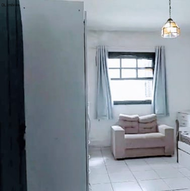 Chácara, 3 quartos, 8 hectares - Foto 28