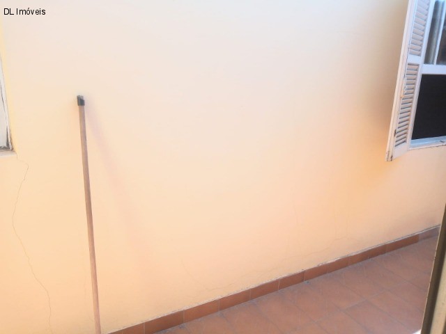 Prédio Inteiro, 173 m² - Foto 18