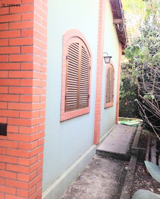 Chácara, 2 quartos, 1175 m² - Foto 15