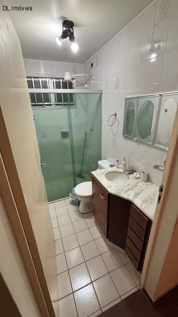Apartamento, 2 quartos, 61 m² - Foto 9