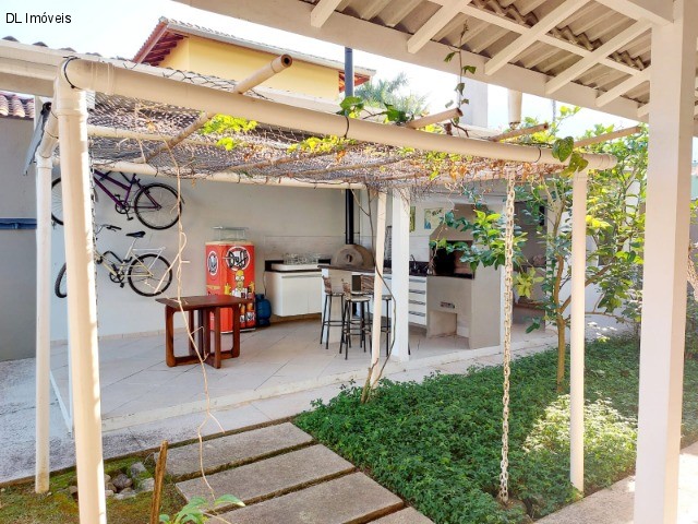 Sobrado, 2 quartos, 290 m² - Foto 6