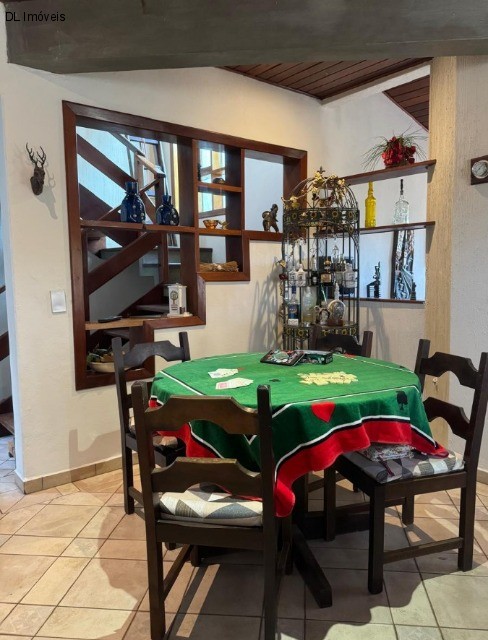 Chácara, 5 quartos, 1250 m² - Foto 16