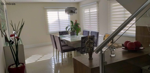 Sobrado, 3 quartos, 300 m² - Foto 10