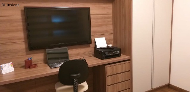 Sobrado, 3 quartos, 300 m² - Foto 20