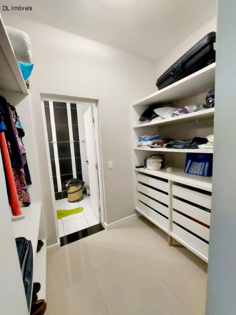 Sobrado, 2 quartos, 290 m² - Foto 32