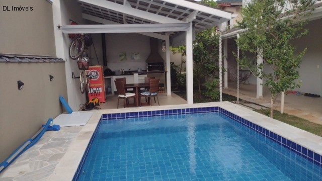 Sobrado, 2 quartos, 290 m² - Foto 8