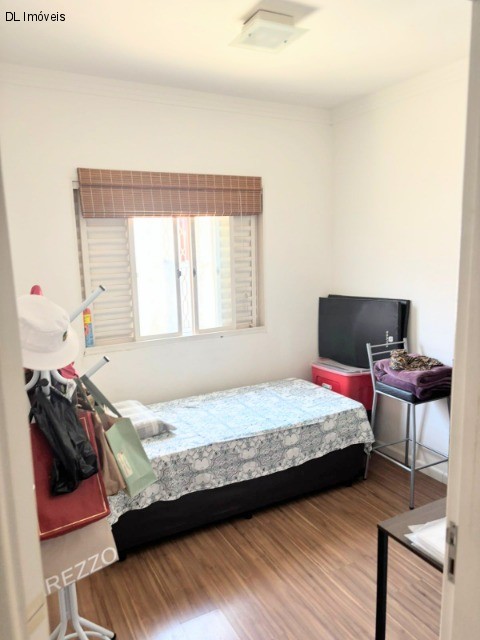 Casa, 3 quartos, 103 m² - Foto 7