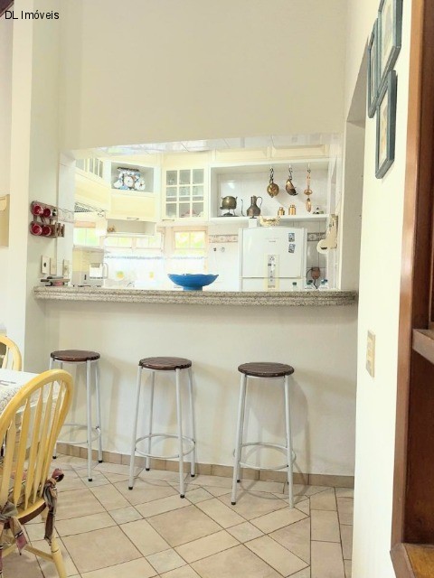 Chácara, 5 quartos, 1250 m² - Foto 15