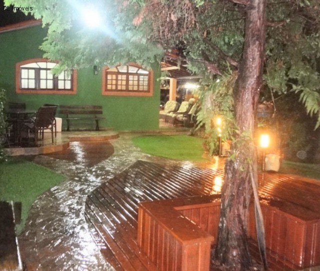 Chácara, 2 quartos, 1175 m² - Foto 16